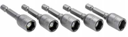 76ca4cbd494dbd650aa5220f68bc