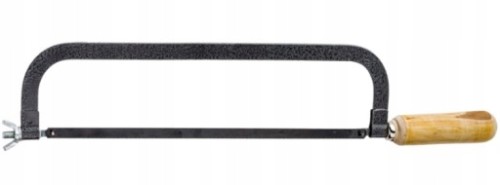 ef890fa7463dbf6475e03d42e80e