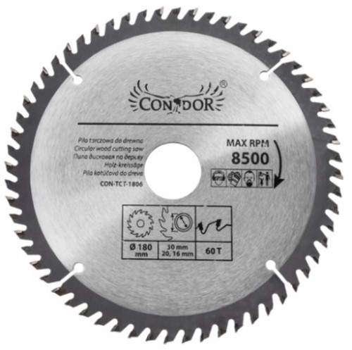 7688e44d4c2093f025f7eb5e97c9