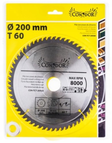 23c7ed2d454c82894168eb0f089f