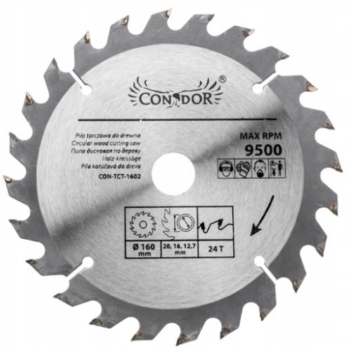 61cb18454431b6ac49c0a2aec90b