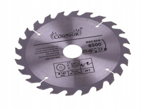 31d4bd2f42f7a2ebbbbf4800f355