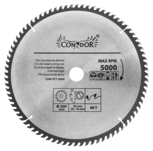 3afa4799446f8c431ef0491a3ae6