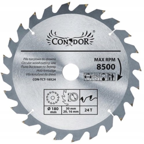 76625f0f4de29ca8a76e6c6160ba