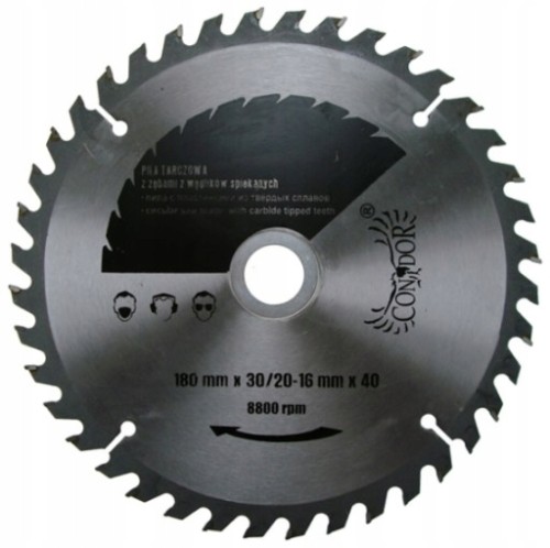 7d3a6a164a9097aa2b412d323755