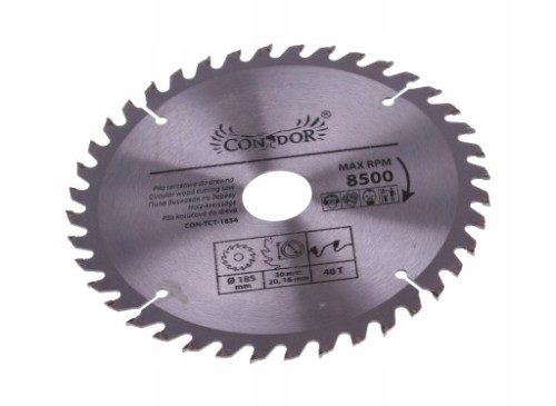 b5706298430aa2ee1898228db80e