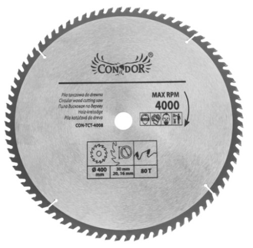 47fde34f4578ac2576145794c991