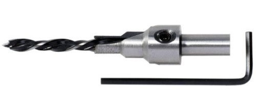 8073e2b54dc7889ed5fa5cf44872