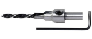 WIERTŁO DO KONFIRMATU 4.0/6.0