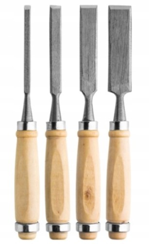 42e0d9b34a1d8a7475a6699c7132