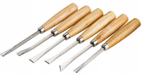 83ab6fd54c9fbb61b85fb6eda78d