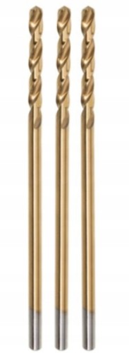 53e63bc54a18bd3f6d1e7d9f463b