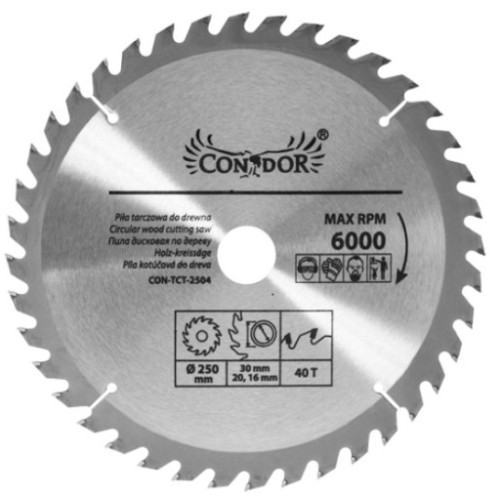 2af4565c48189158ace3e16ebe9c