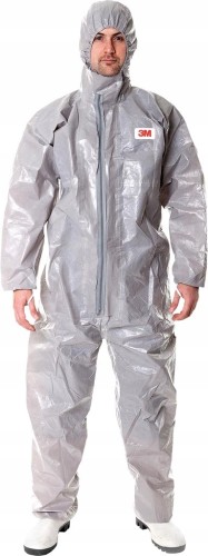 c5cdfa9f47dd993aef811990b930