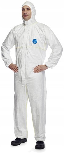 2769f0204d9b87c6c84ce49c0f5f