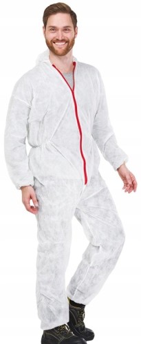 eeb41563448091e82a35fe061201