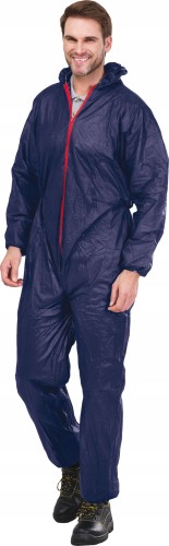 102f30224270a8a2bbba7ad4d2ae