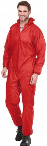 f8993caa47f191b9ba14ec4e6f74