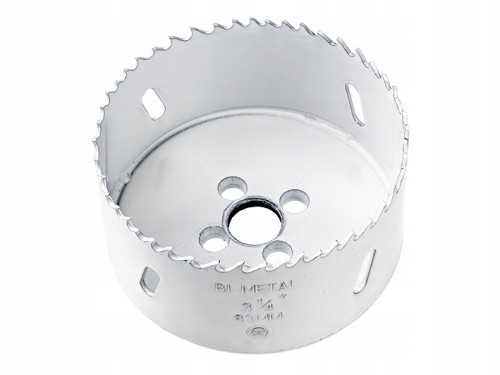 163750ef41f78549d3a762a921ec