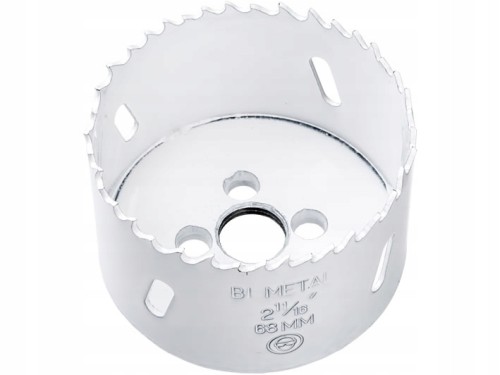 525801034979bd4b0b13566fcdc6