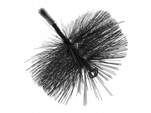 3cf2aab747a0aa0340acfb8d4a7a