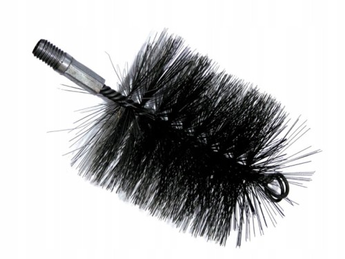 8ea1bb574caeab89bba4061deaed