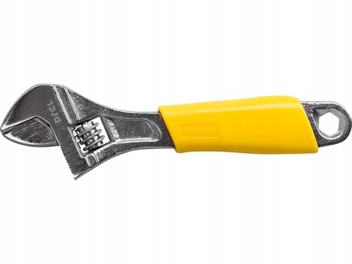 7a034bed4cc999e5e13e2676c9f8