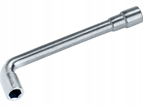 0f1c08e744d2b48f696f3542436e