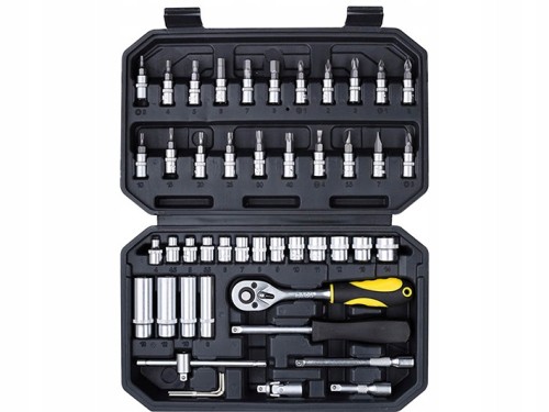 42655b2845be9fa09c19972b7fb7