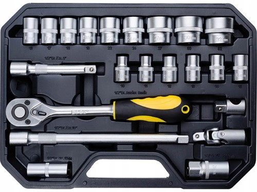 139a344d492fab1fda050a3a85c1