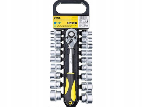 c216d0184f2c82d9677d5d46ea01