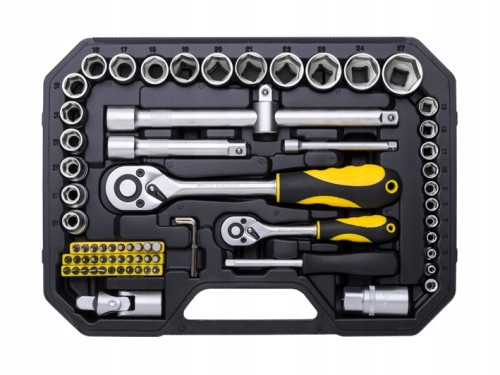 147d226f4f2cb40a91cfb7de4185