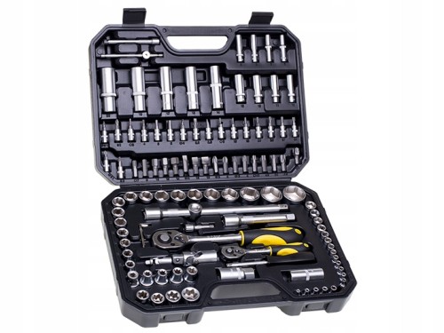 a8605b1a4258b37c89e479a4d438