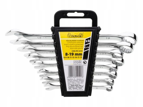 88b3e3c547edb40c828434f4ae37