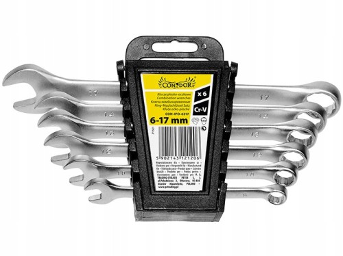 04d95060427d8018ce8b8125ca3c