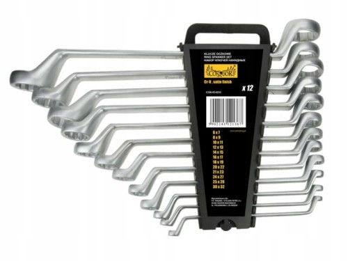 62a7a6154382a8bdcf8c5abc5b69