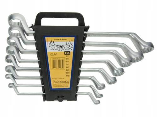 2bd6ef1e406e9946626fe243033d