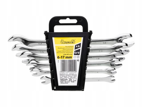 82b3f23c4dd591cdb1de215080c6