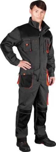 5ea707ca491abd8e026aab644358