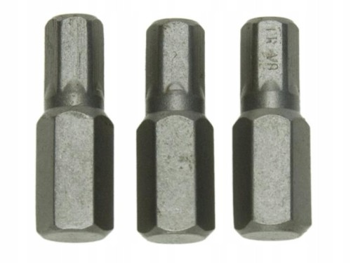 d26da4a442659c2a817dc9f3c2fd