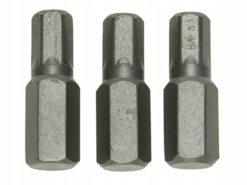 8fc74f284ad8a766e1671fe25923