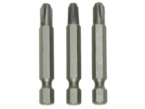 c407ee4640eb9c35c2bdd428ebb0