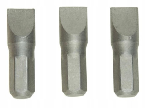 49d532d845a69ca668b8e2a49f4d