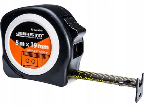 19fa329246e5a982e78aa7b68fe6