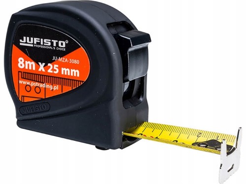 0d3c106345c1afcd9eaf0bc2eda2