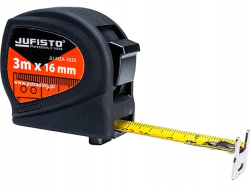 7f37ebda40ca90eb2fae7a3037cf