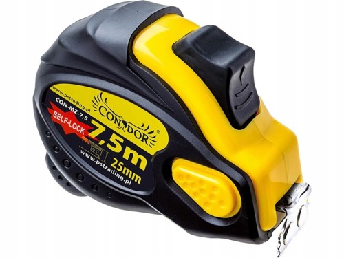 5a1487c8419196e9795774e9ba90