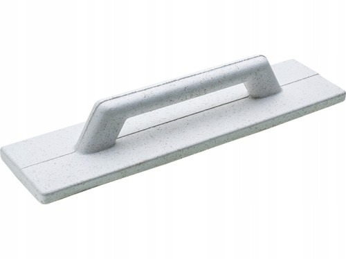 96b712f54c3a8aafb605cde406b2