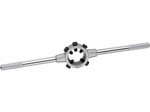 OPRAWKA DO NARZYNEK M7-M9