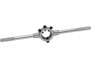 OPRAWKA DO NARZYNEK M4.5-M6